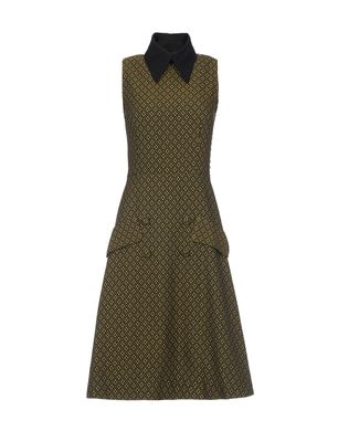 Short dress Women's - RODARTE