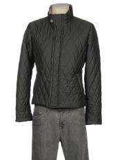 AQUARAMA - Jacket
