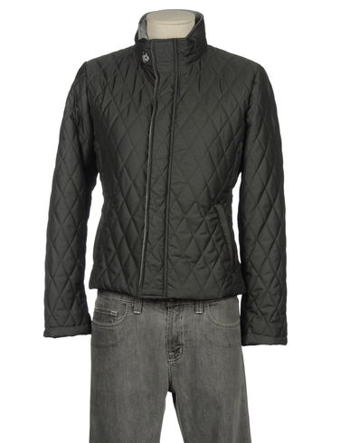 ZOOM AQUARAMA - Jacket