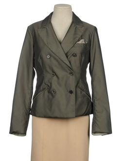 Aquarama - Manteaux - Vestes