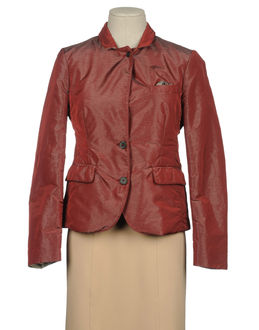 Aquarama - Manteaux - Vestes