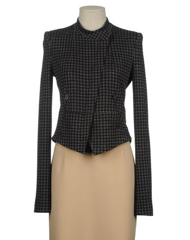 ZOOM PINKO - Blazer