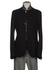 GIAN CARLO ROSSI - Blazer