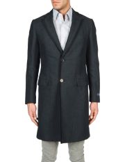 LANVIN - Coat