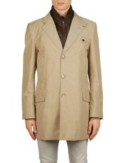 FAY - Mid-length jacket