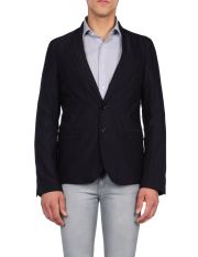 COSTUME NATIONAL HOMME - Blazer