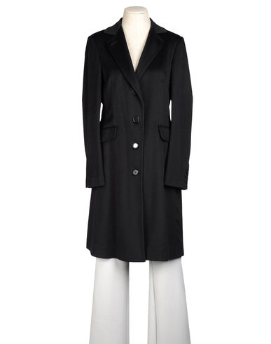 ZOOM ASPESI - Coat