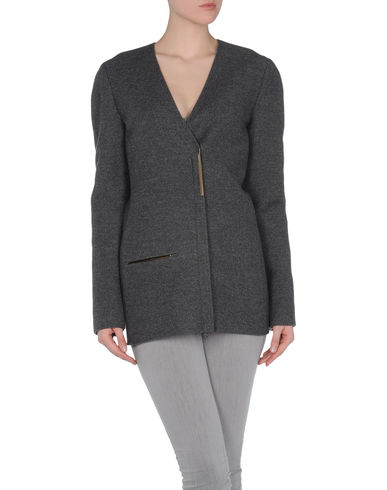 ZOOM LANVIN - Blazer