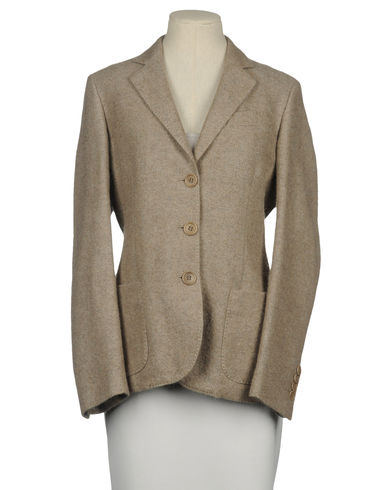 ZOOM ASPESI - Blazer