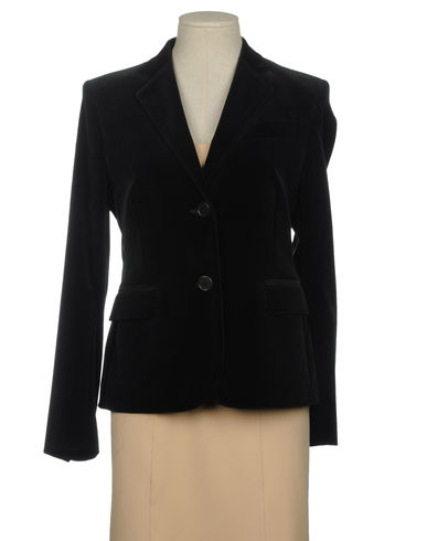 ZOOM ASPESI - Blazer