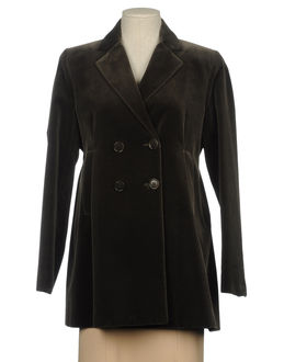 Aspesi - Manteaux - Vestes