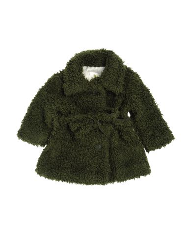 ZOOM SARA ROTTA LORIA - Coat
