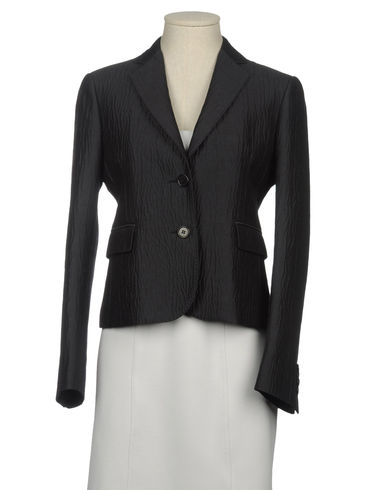 ZOOM ASPESI - Blazer