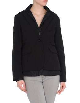 Aspesi - Manteaux - Vestes