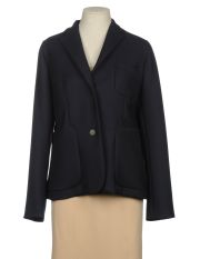 SOFIE D'HOORE - Blazer
