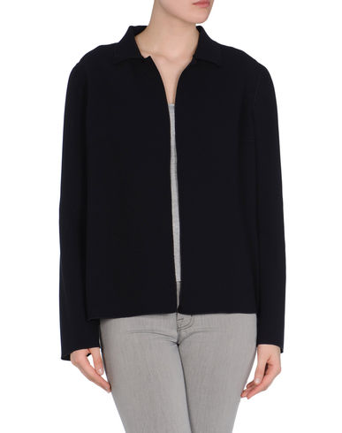 ZOOM SOFIE D'HOORE - Blazer