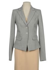 PINKO - Blazer