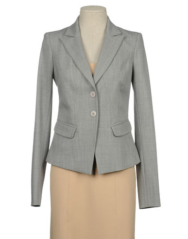 ZOOM PINKO - Blazer