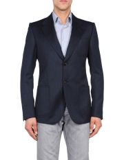 GUCCI - Blazer