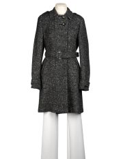 SPORTMAX CODE - Coat