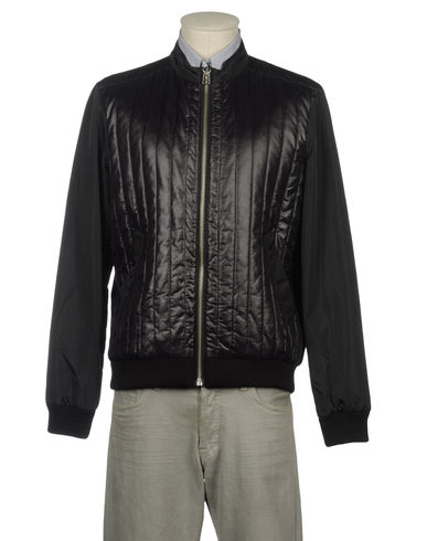 ZOOM ADIDAS SLVR - Jacket