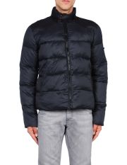 C'N'C' COSTUME NATIONAL - Jacket