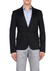 C'N'C' COSTUME NATIONAL - Blazer