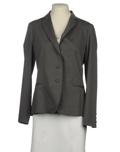 ZOOM LORNA BoSE' - Blazer