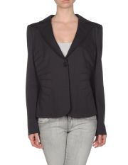 ARMANI COLLEZIONI - Blazer
