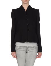 ARMANI COLLEZIONI - Blazer