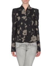ARMANI COLLEZIONI - Blazer
