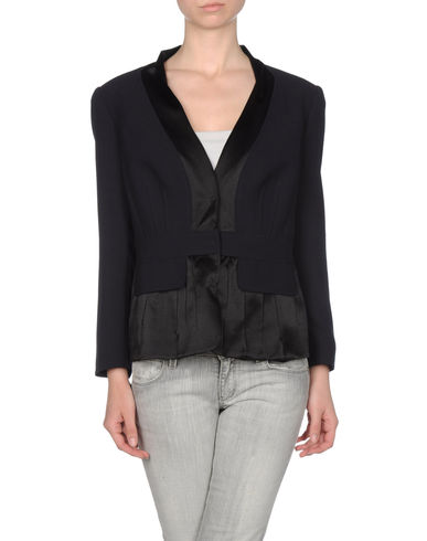 ZOOM PHILOSOPHY di A. F. - Blazer