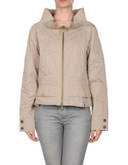 REDValentino - Giubbotto