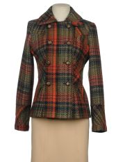 GUESS - Blazer