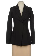 GUESS BY MARCIANO - Giacca