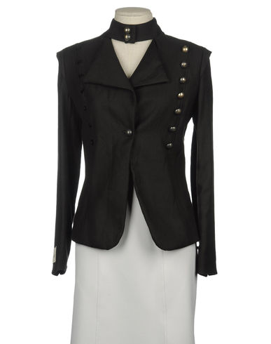 ZOOM MANILA GRACE - Blazer