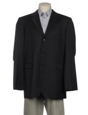 CARAMELO - Blazer