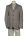 Light grey Light grey