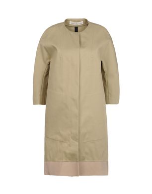 Soprabito Donna - GOLDEN GOOSE