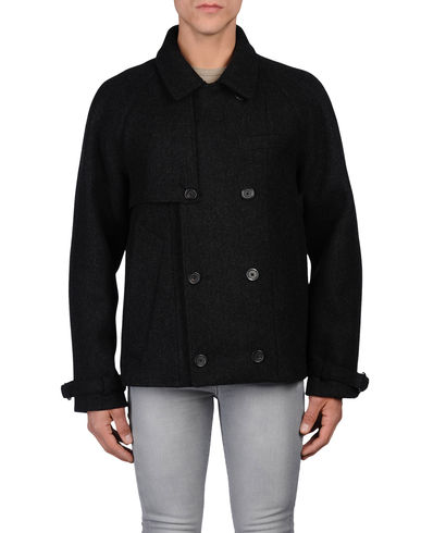 ZOOM MARC JACOBS - Jacket