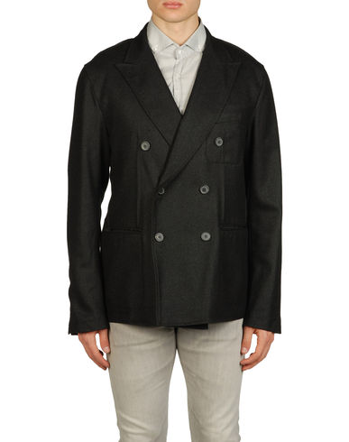 ZOOM LANVIN - Blazer