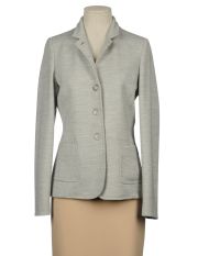 SEVENTY - Blazer