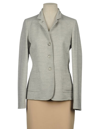 ZOOM SEVENTY - Blazer