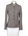 Dove grey Dove grey
