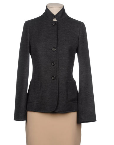 ZOOM SEVENTY - Blazer