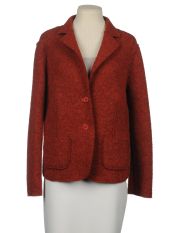 AGLAIA - Blazer