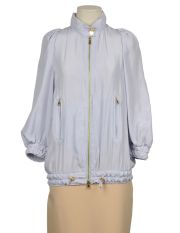 FRANCESCO SCOGNAMIGLIO - Jacket