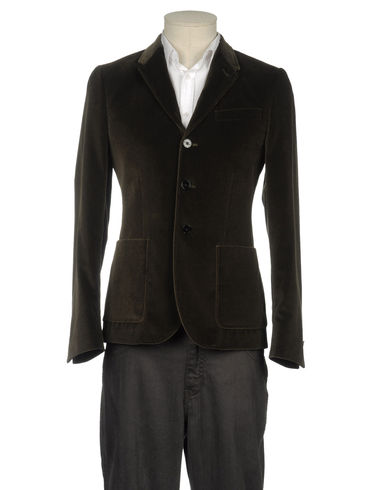 ZOOM PS by PAUL SMITH - Blazer