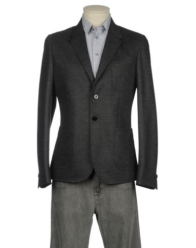 ZOOM PS by PAUL SMITH - Blazer