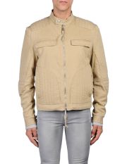 DSQUARED2 - Jacket